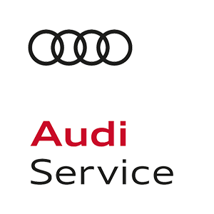 Audi Service
