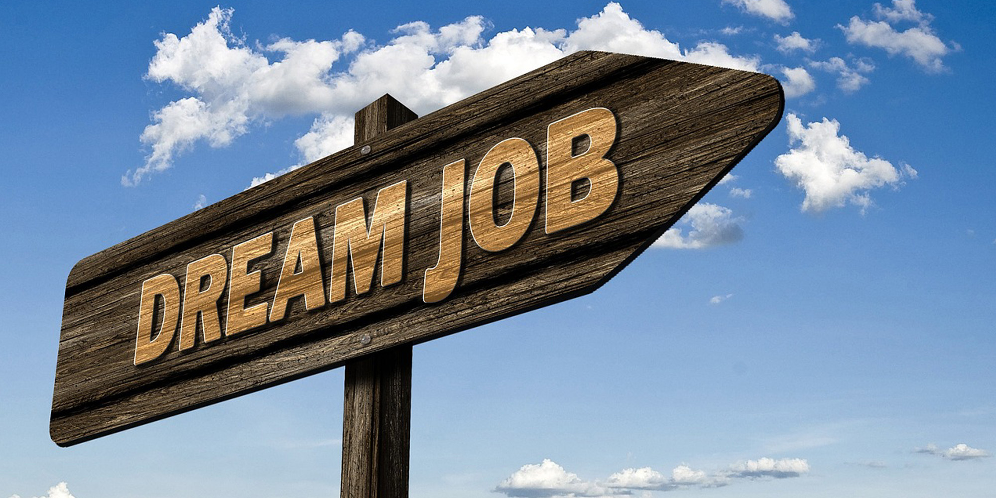 Karriere bei Eifel-Mosel